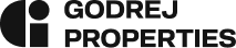 godrej-logo