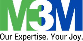 m3m