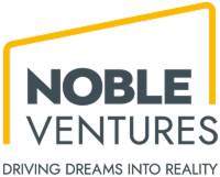 novel-logo