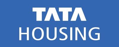 tata housing